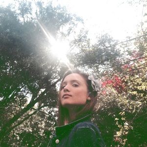 Meet your Posher, Mali